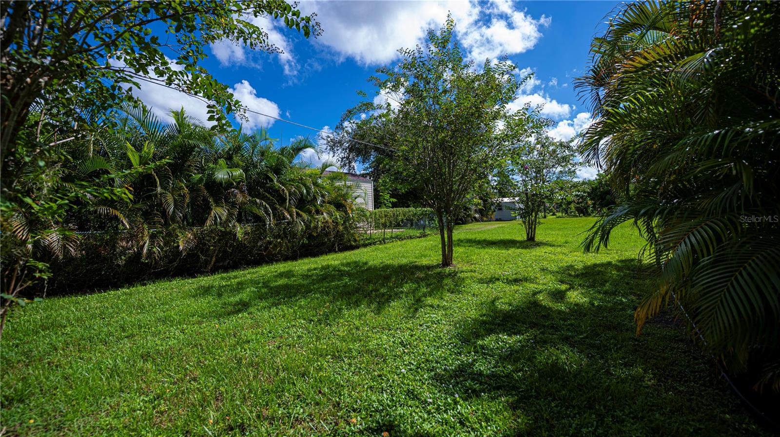 Image 46 of 49 For 23258 Midway Blvd