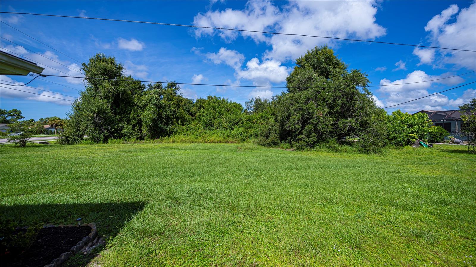 Image 48 of 49 For 23258 Midway Blvd