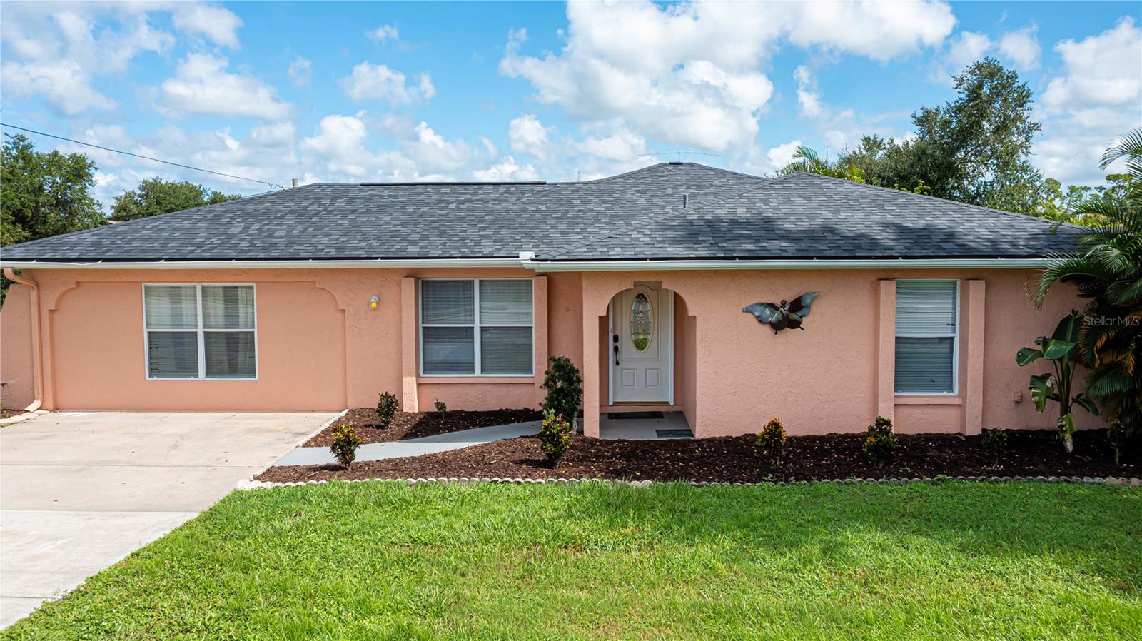 Image 6 of 49 For 23258 Midway Blvd