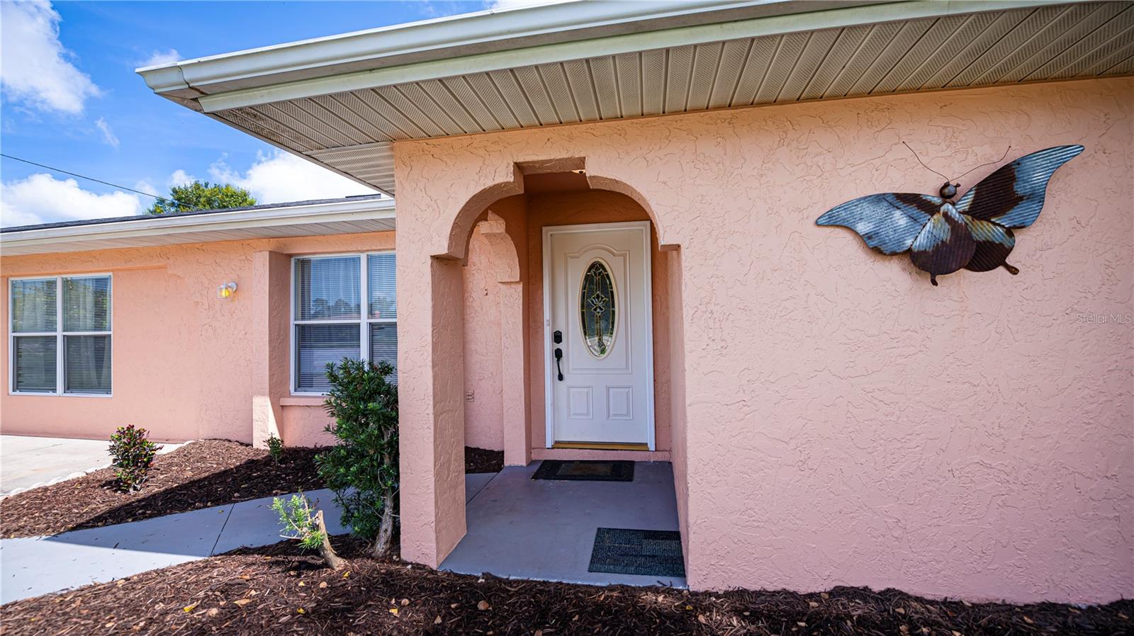 Image 7 of 49 For 23258 Midway Blvd