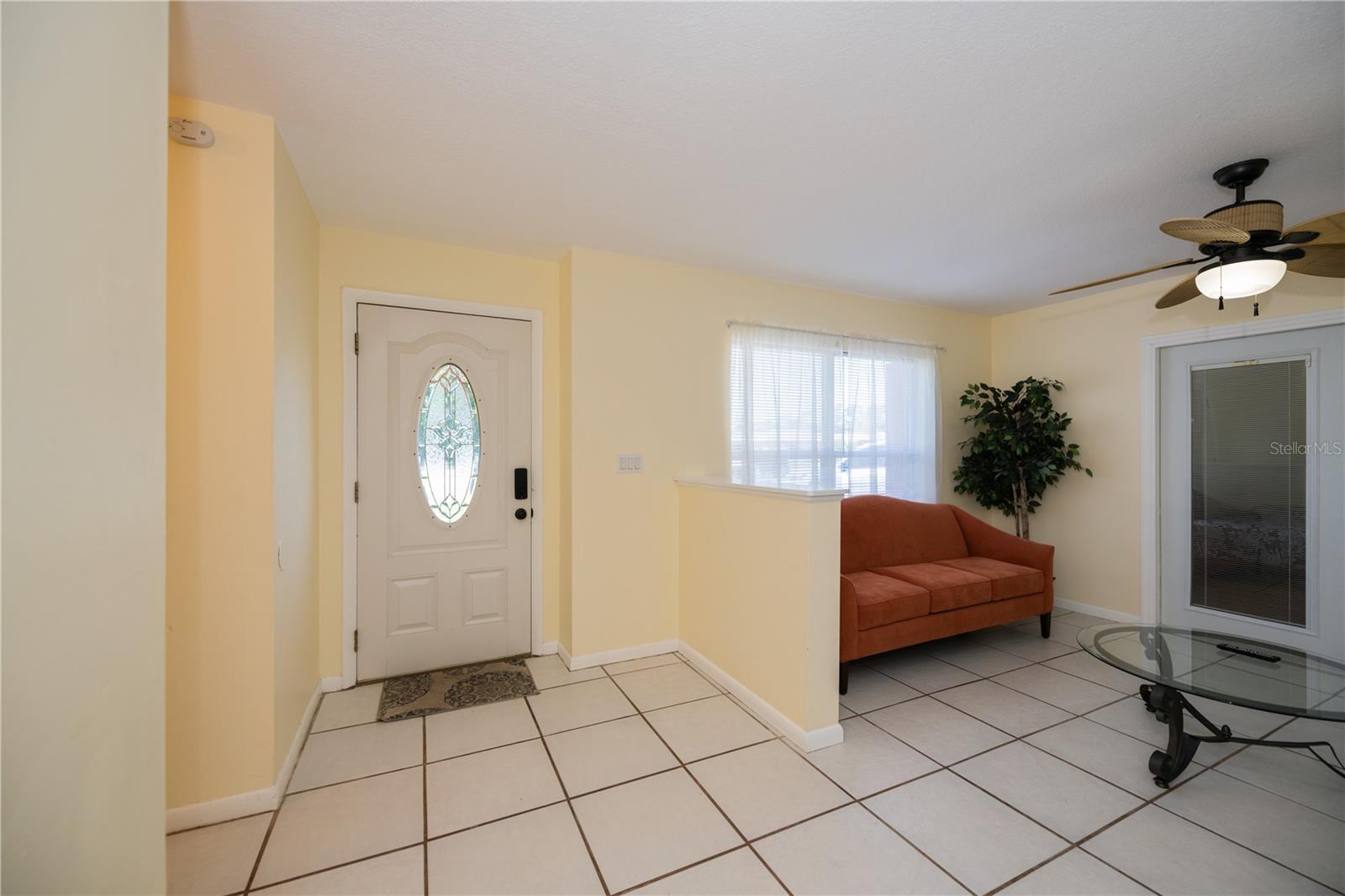 Image 8 of 49 For 23258 Midway Blvd