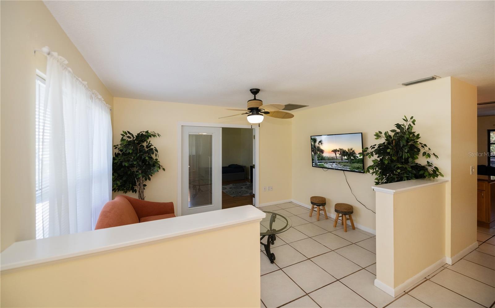 Image 9 of 49 For 23258 Midway Blvd