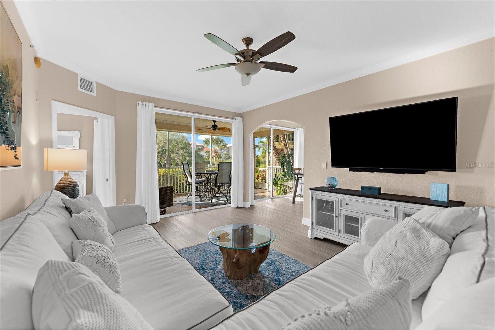 Image 11 of 82 For 1102 Jessie Harbor Drive 1102