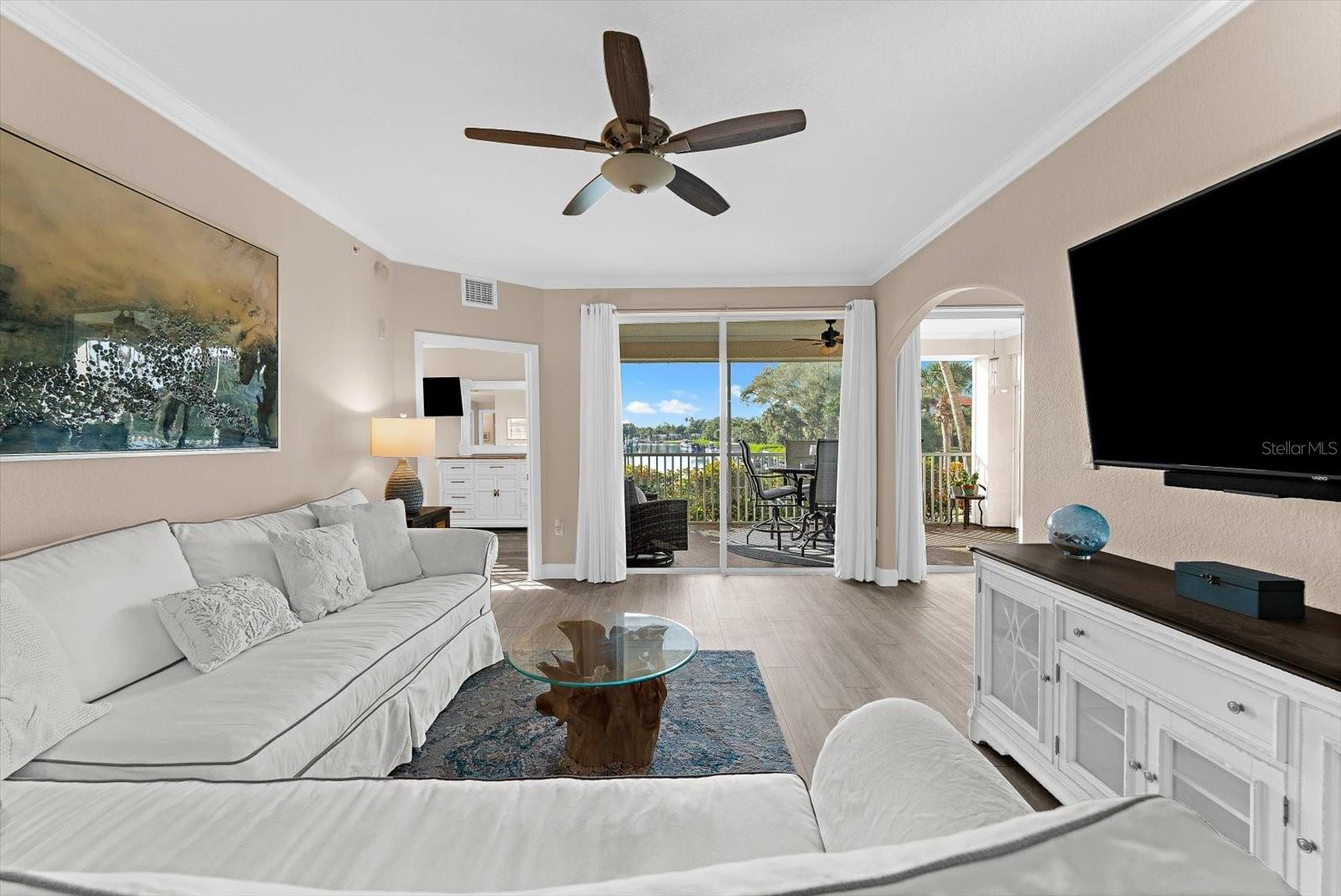 Image 12 of 82 For 1102 Jessie Harbor Drive 1102