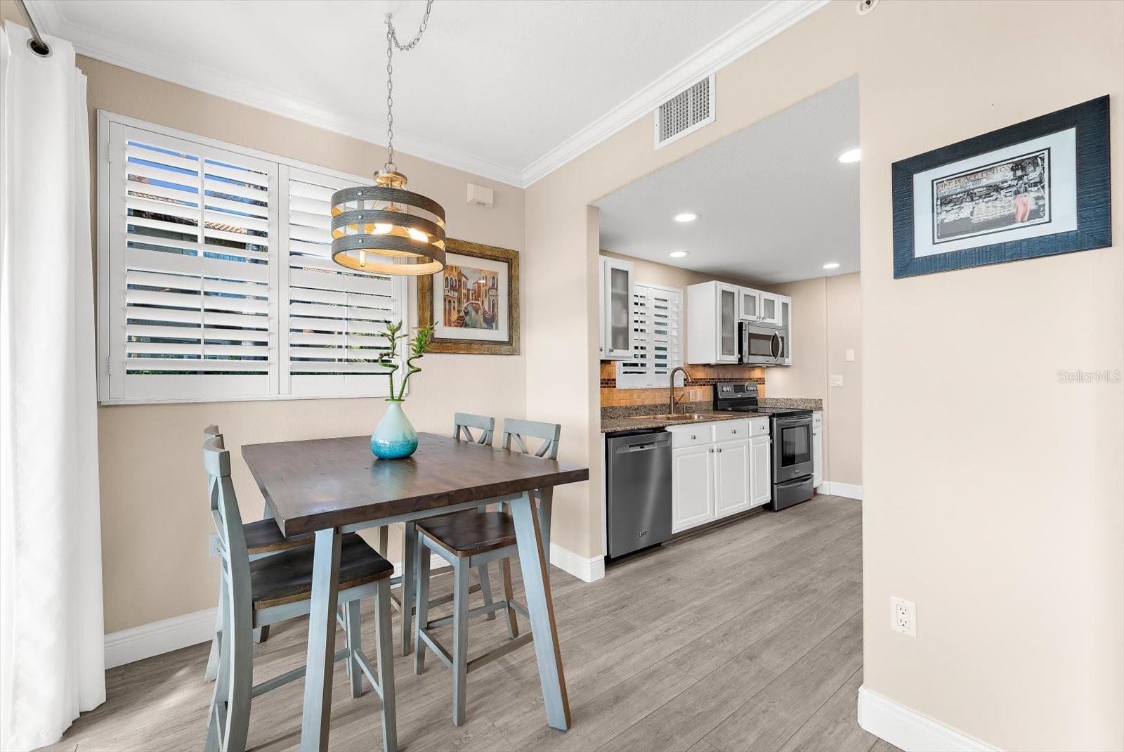 Image 13 of 82 For 1102 Jessie Harbor Drive 1102