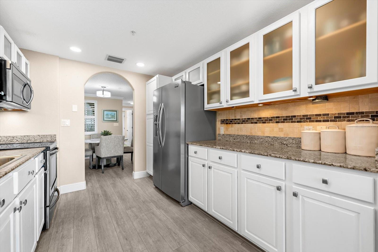 Image 16 of 82 For 1102 Jessie Harbor Drive 1102