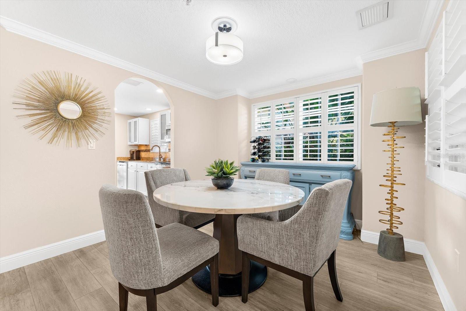 Image 18 of 82 For 1102 Jessie Harbor Drive 1102