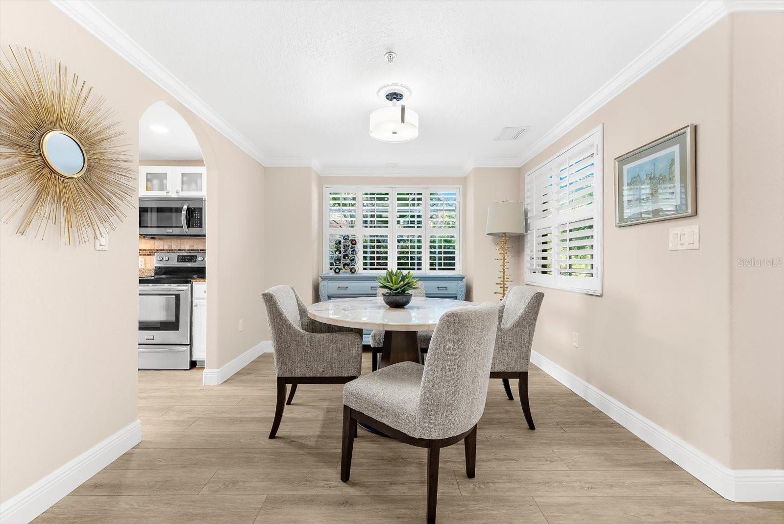 Image 19 of 82 For 1102 Jessie Harbor Drive 1102