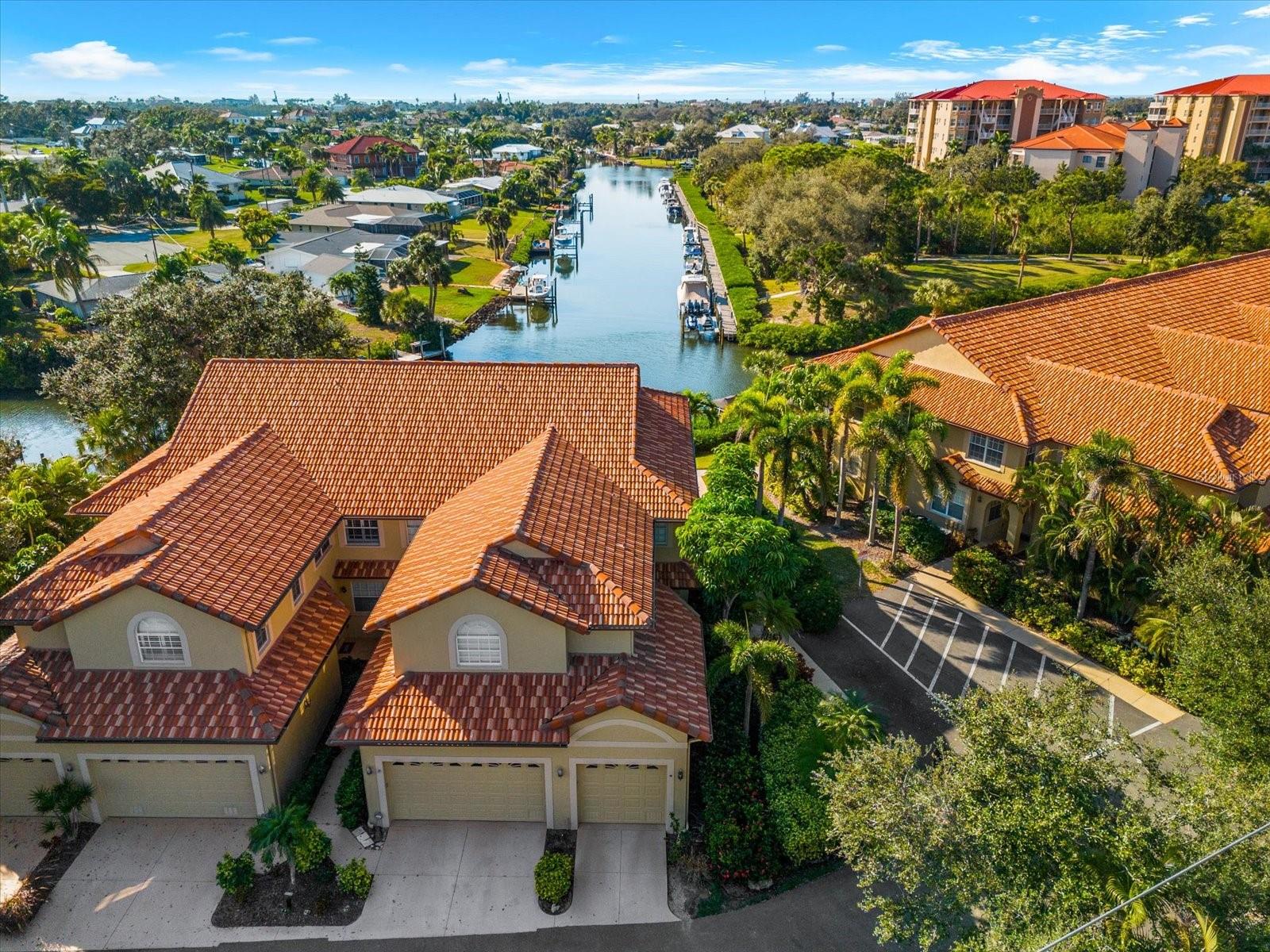 Image 2 of 82 For 1102 Jessie Harbor Drive 1102