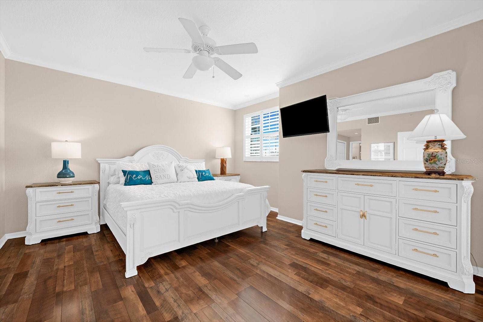 Image 20 of 82 For 1102 Jessie Harbor Drive 1102