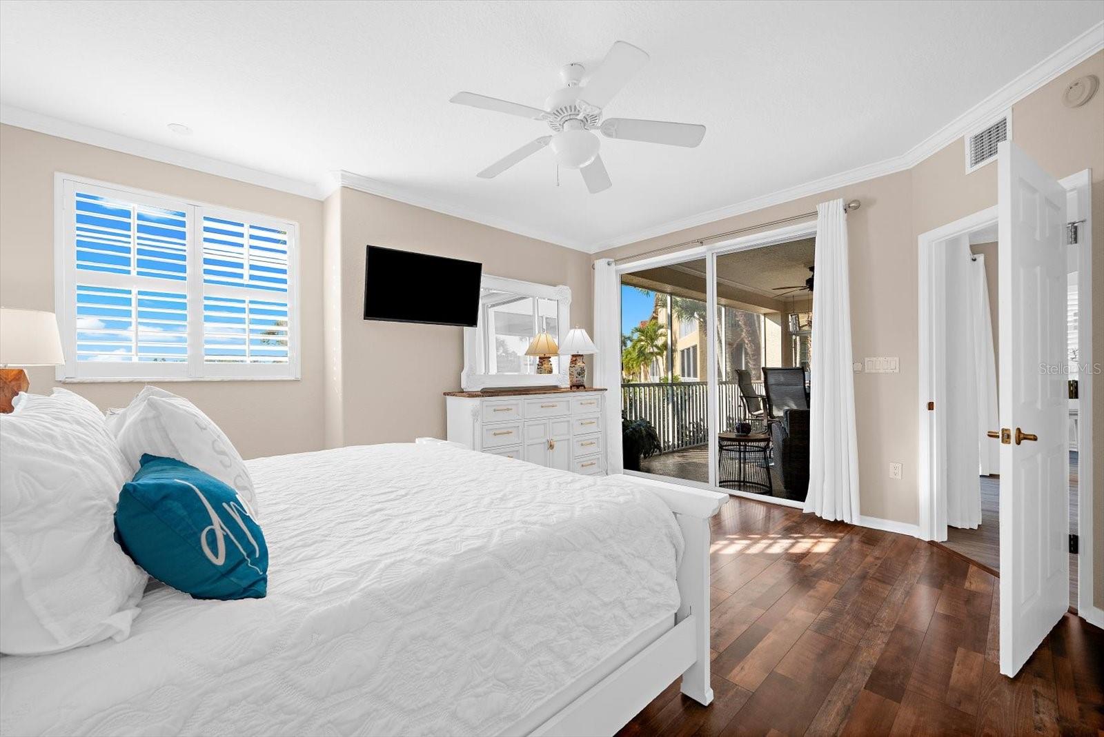 Image 22 of 82 For 1102 Jessie Harbor Drive 1102