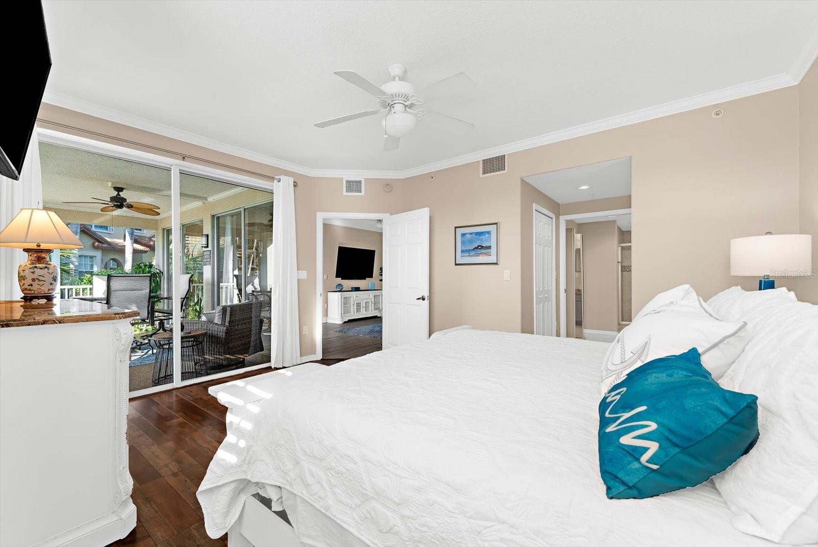 Image 23 of 82 For 1102 Jessie Harbor Drive 1102