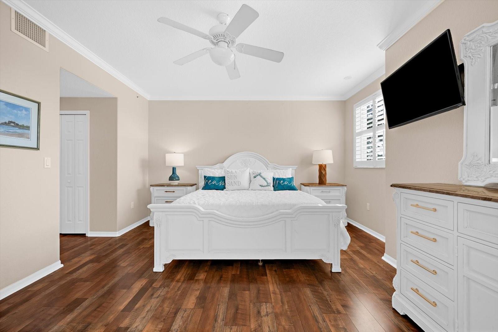 Image 24 of 82 For 1102 Jessie Harbor Drive 1102