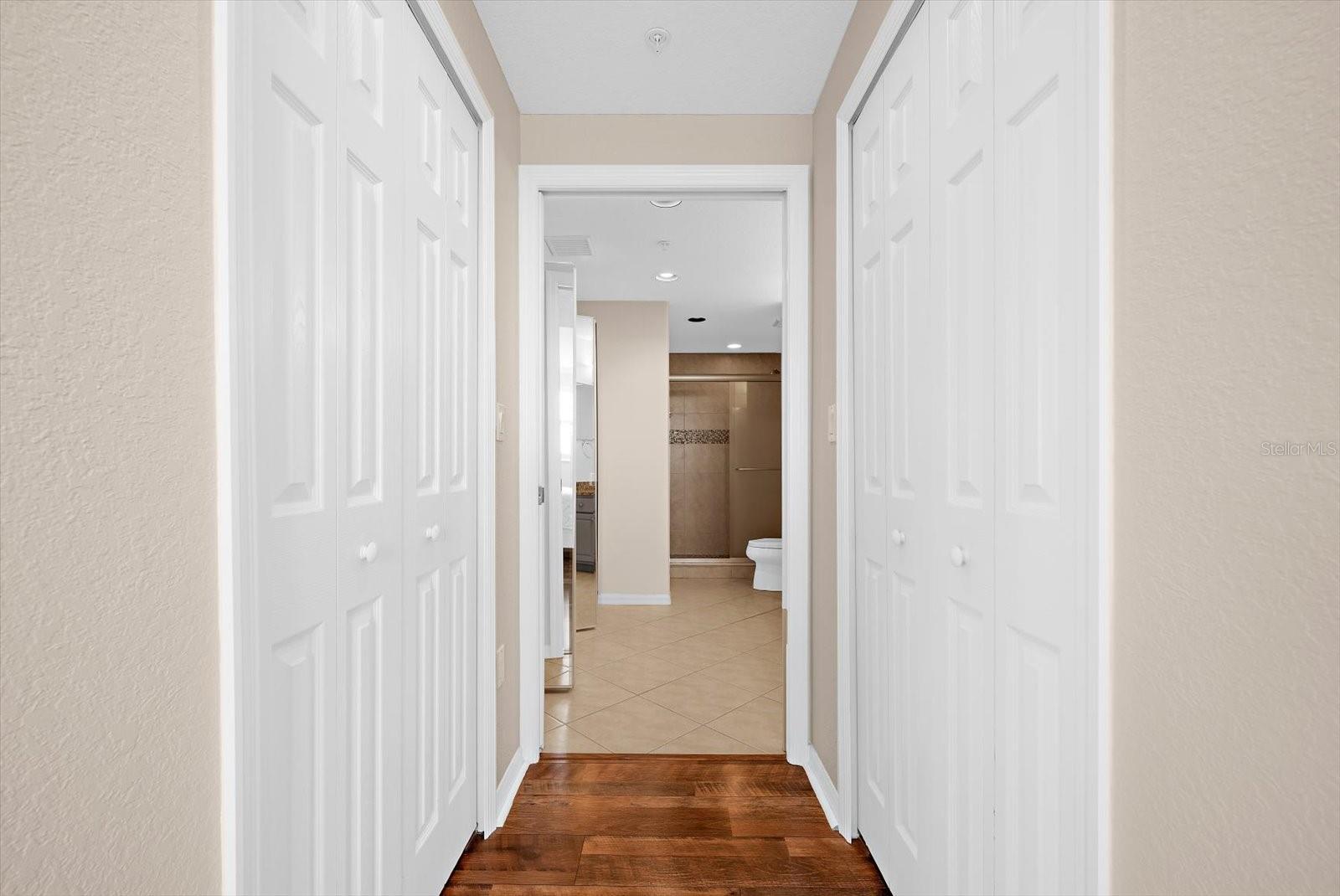 Image 25 of 82 For 1102 Jessie Harbor Drive 1102