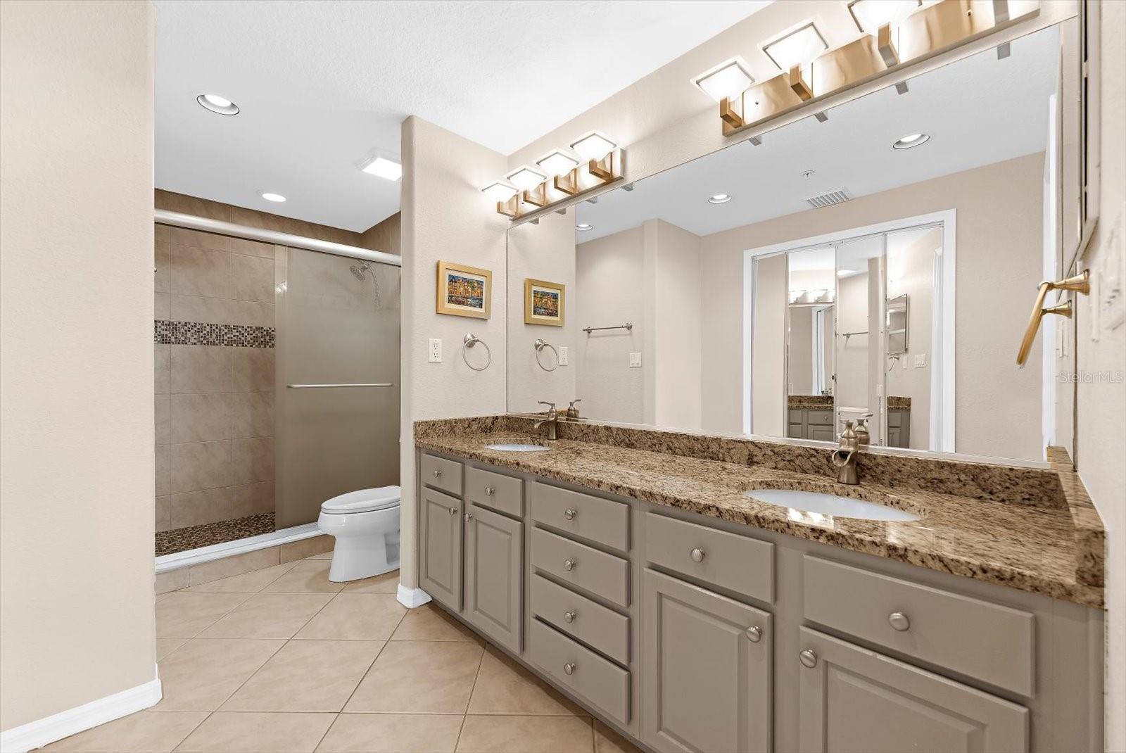 Image 26 of 82 For 1102 Jessie Harbor Drive 1102