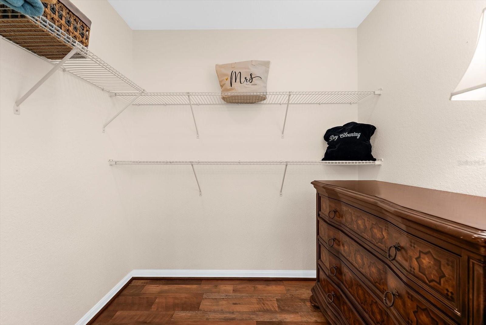 Image 27 of 82 For 1102 Jessie Harbor Drive 1102