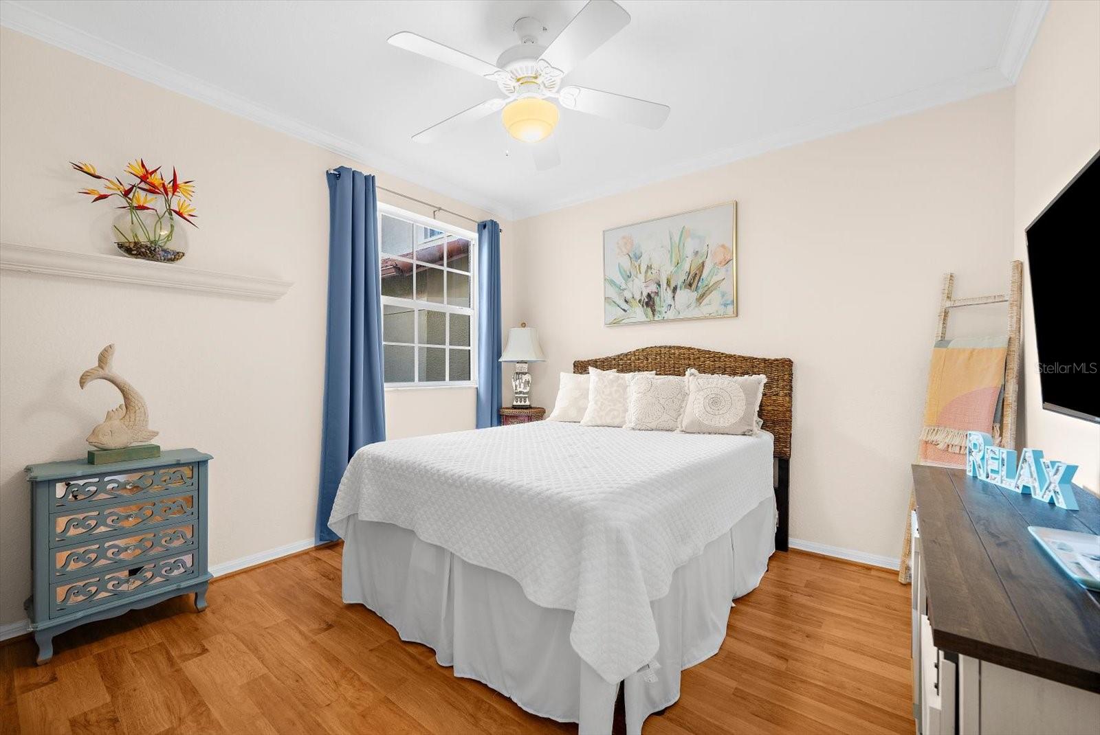 Image 29 of 82 For 1102 Jessie Harbor Drive 1102