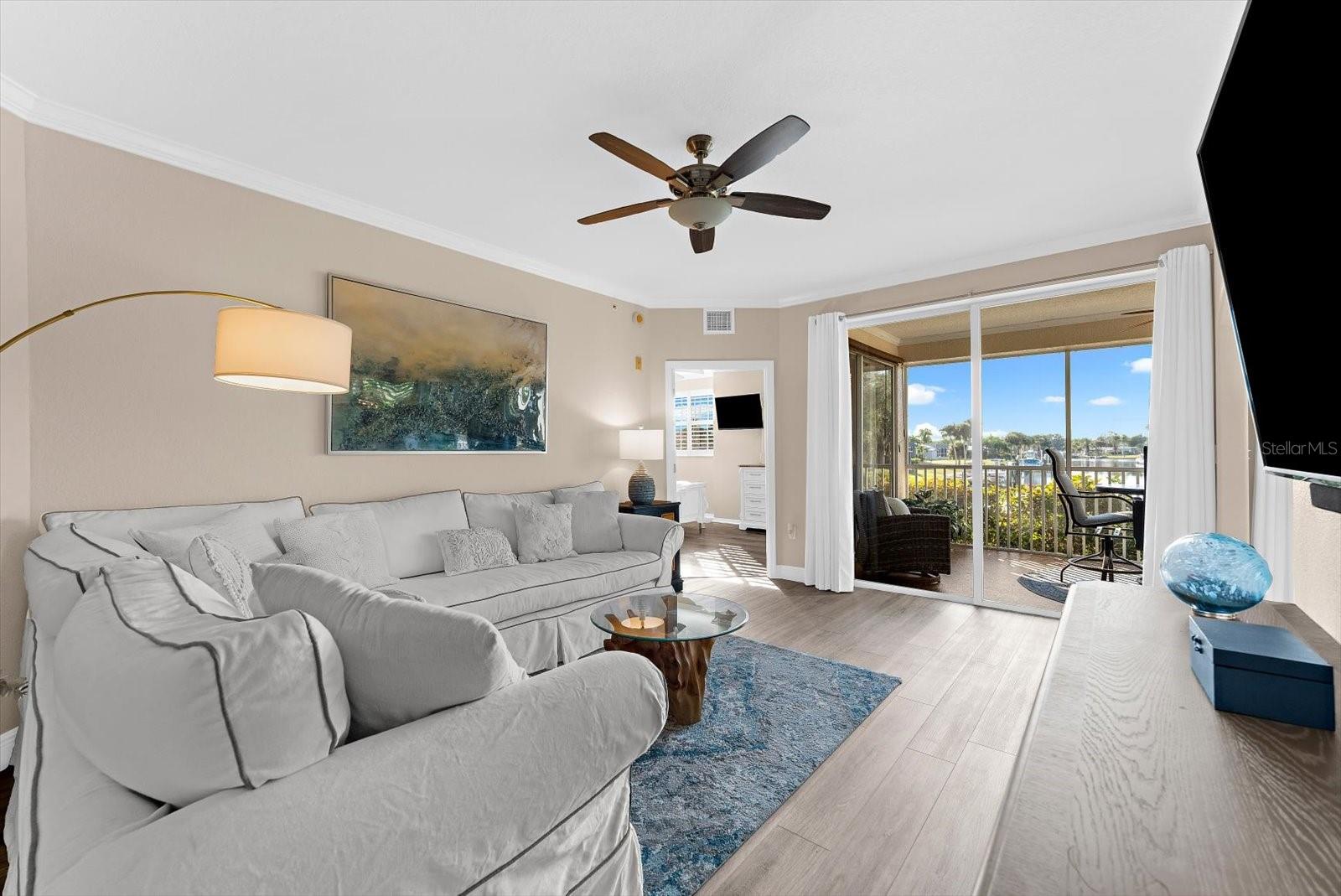 Image 3 of 82 For 1102 Jessie Harbor Drive 1102