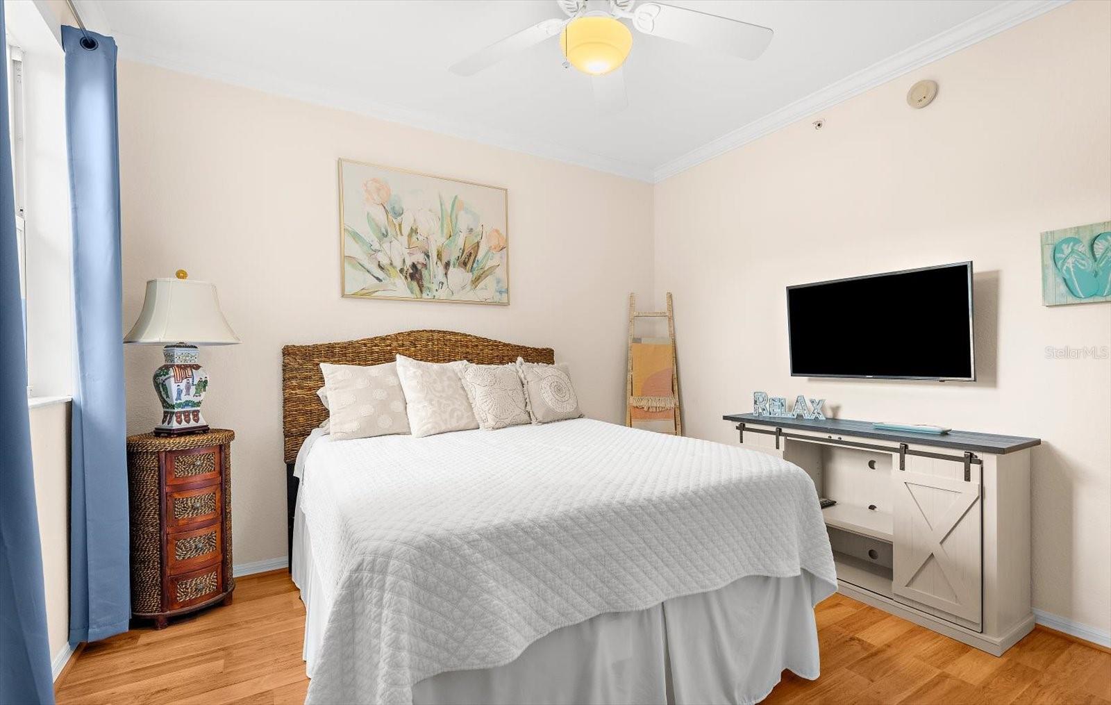 Image 30 of 82 For 1102 Jessie Harbor Drive 1102