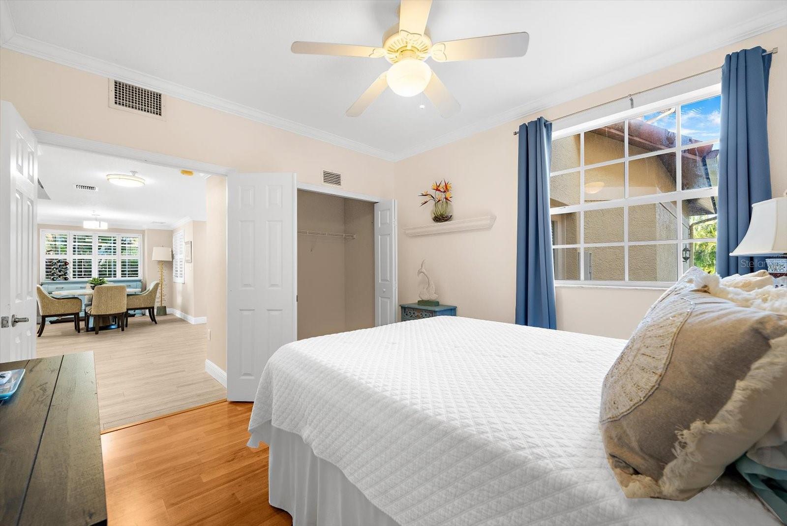 Image 31 of 82 For 1102 Jessie Harbor Drive 1102