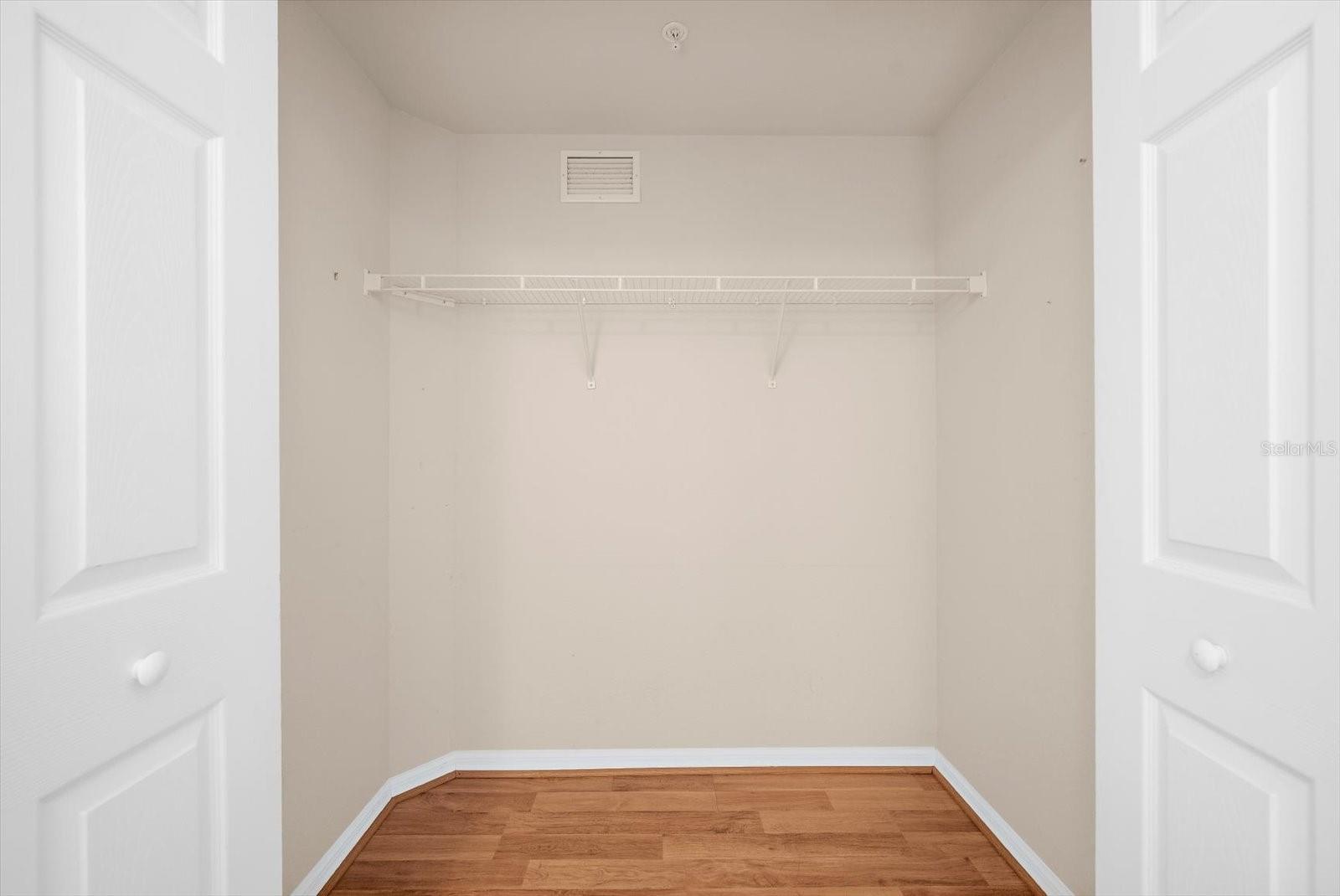 Image 32 of 82 For 1102 Jessie Harbor Drive 1102