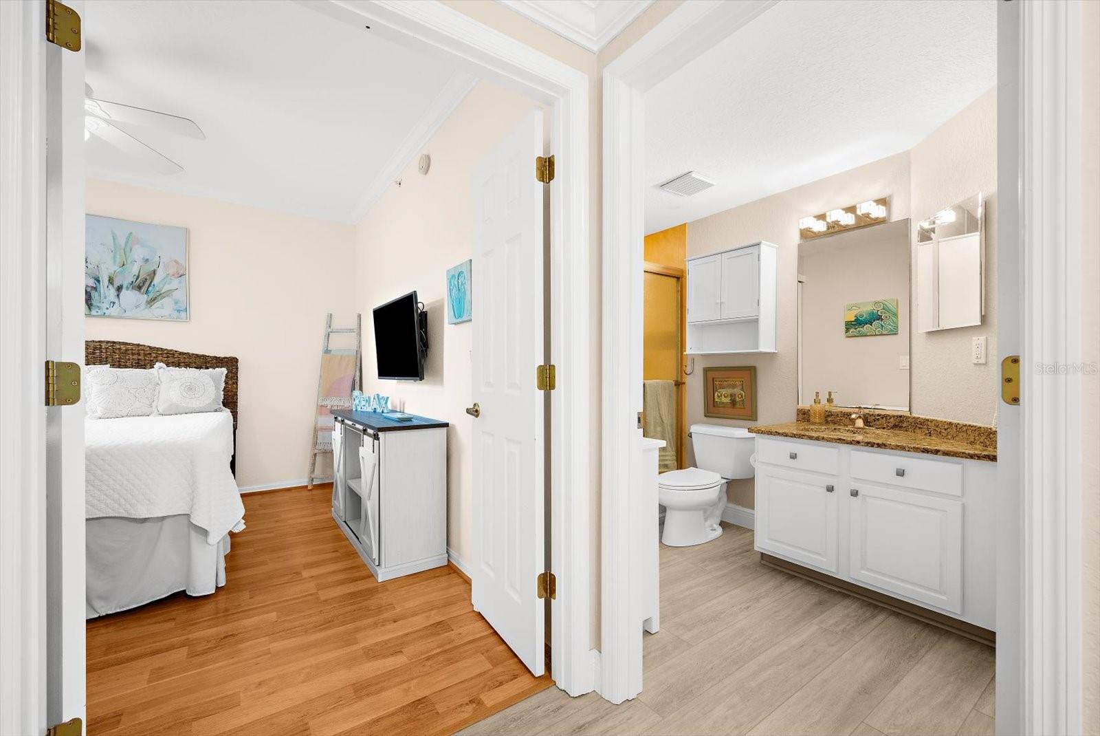 Image 33 of 82 For 1102 Jessie Harbor Drive 1102