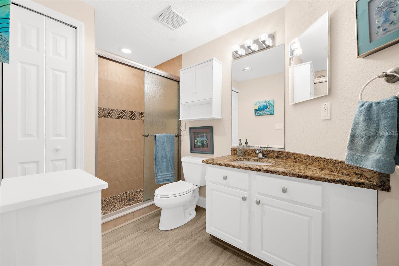 Image 34 of 82 For 1102 Jessie Harbor Drive 1102