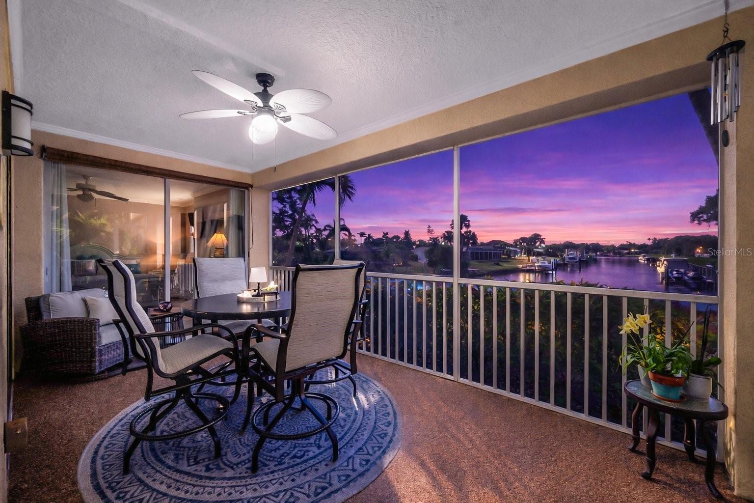 Image 36 of 82 For 1102 Jessie Harbor Drive 1102