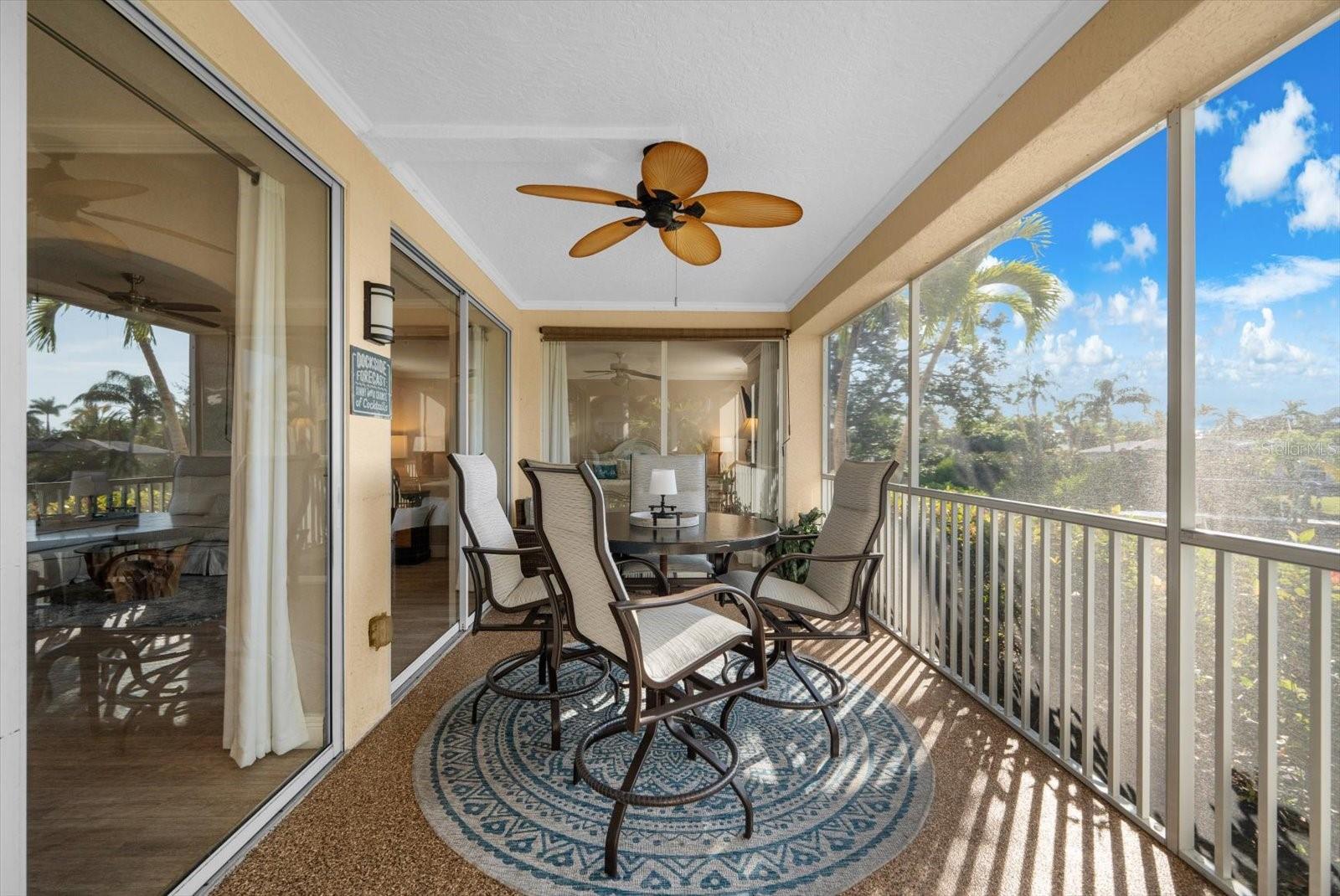 Image 37 of 82 For 1102 Jessie Harbor Drive 1102