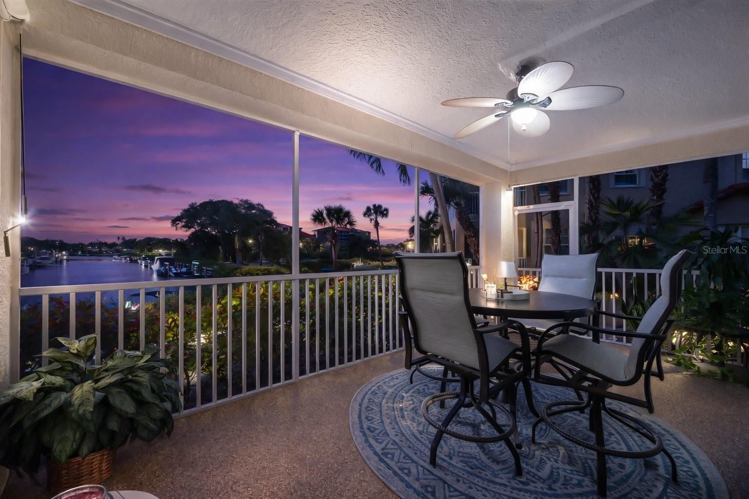 Image 39 of 82 For 1102 Jessie Harbor Drive 1102