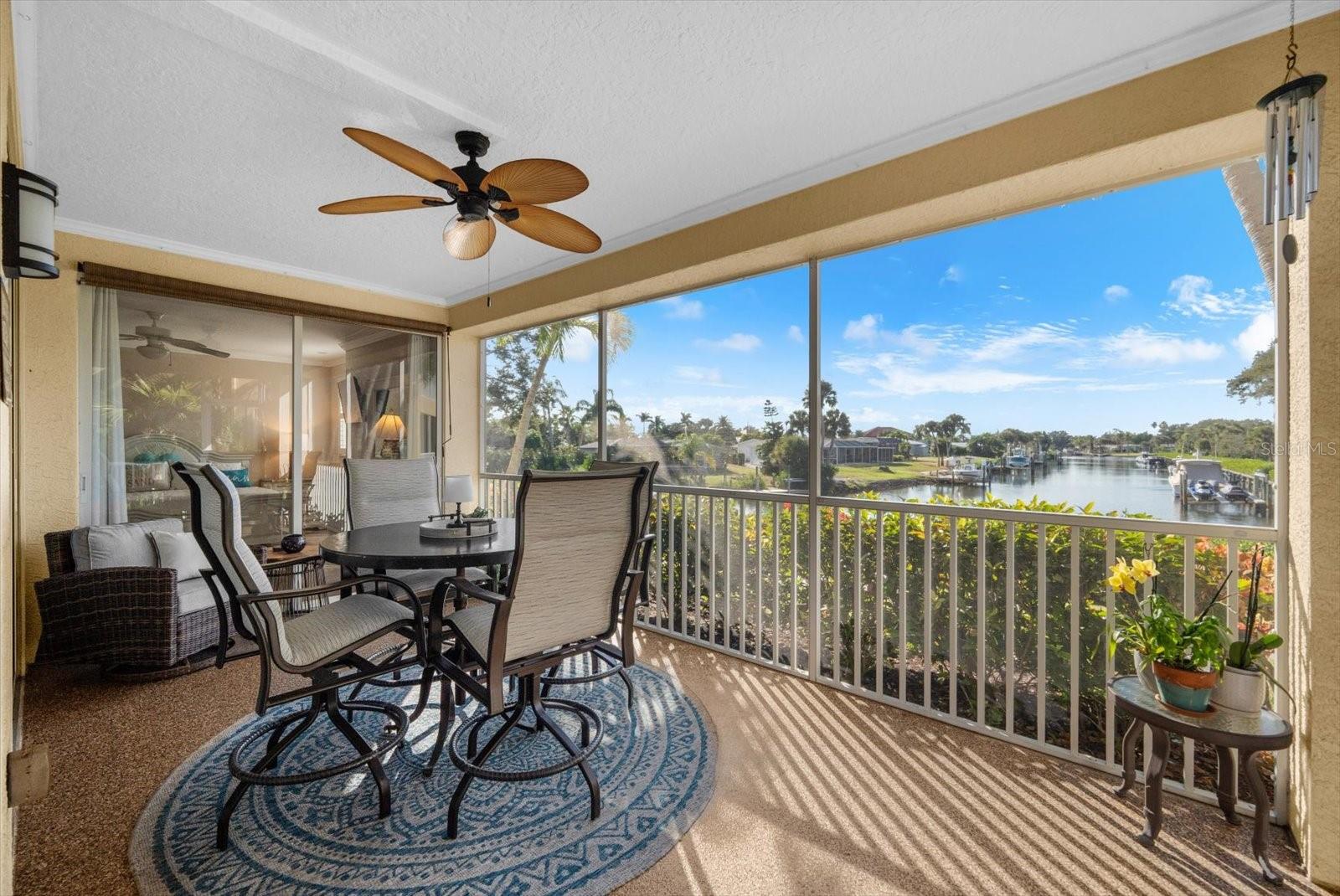 Image 40 of 82 For 1102 Jessie Harbor Drive 1102