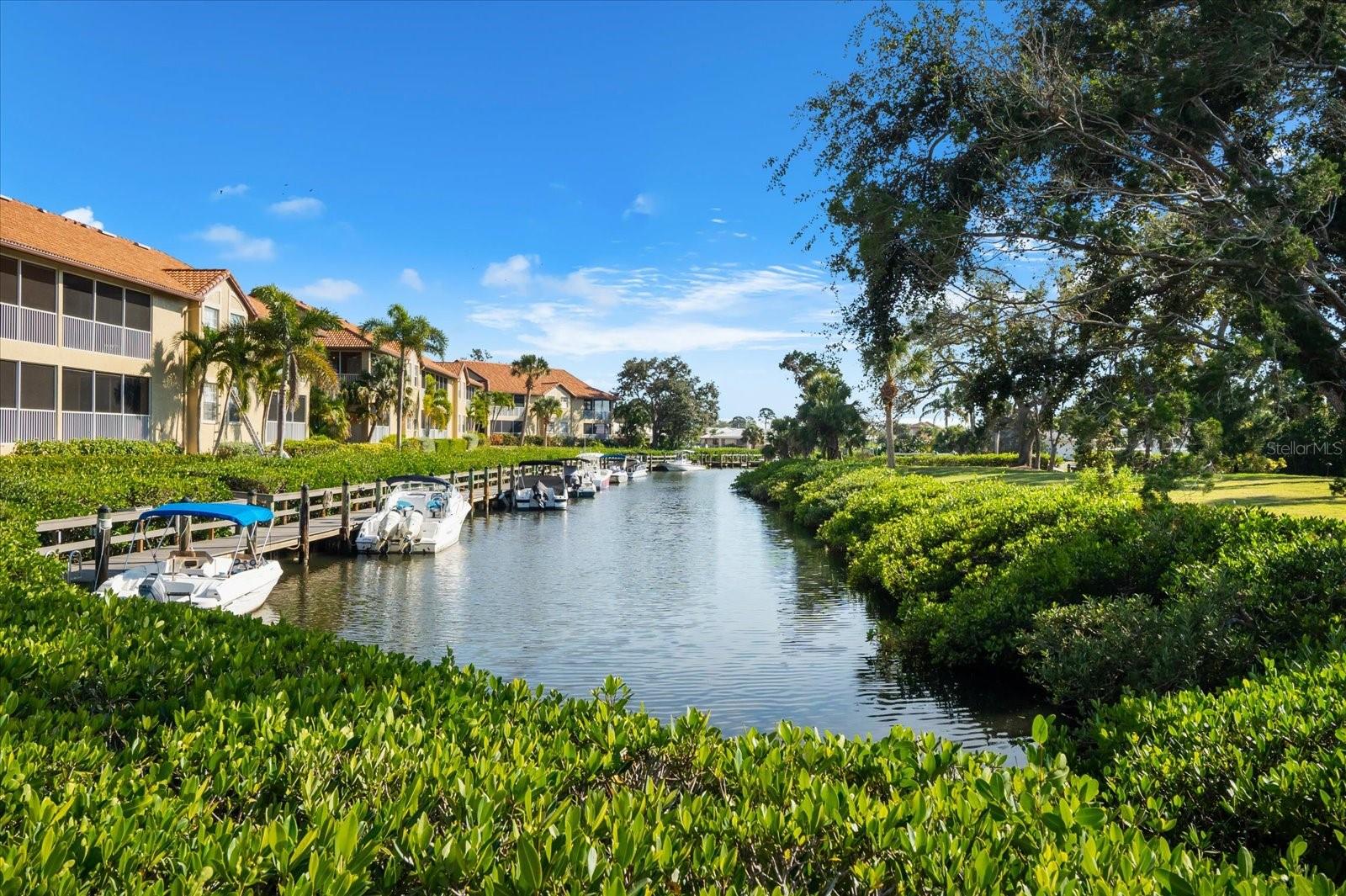 Image 41 of 82 For 1102 Jessie Harbor Drive 1102