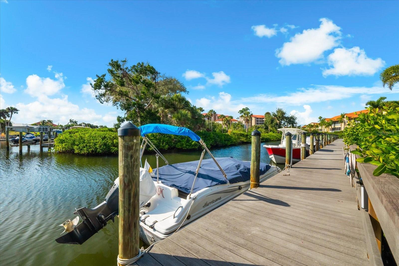 Image 44 of 82 For 1102 Jessie Harbor Drive 1102