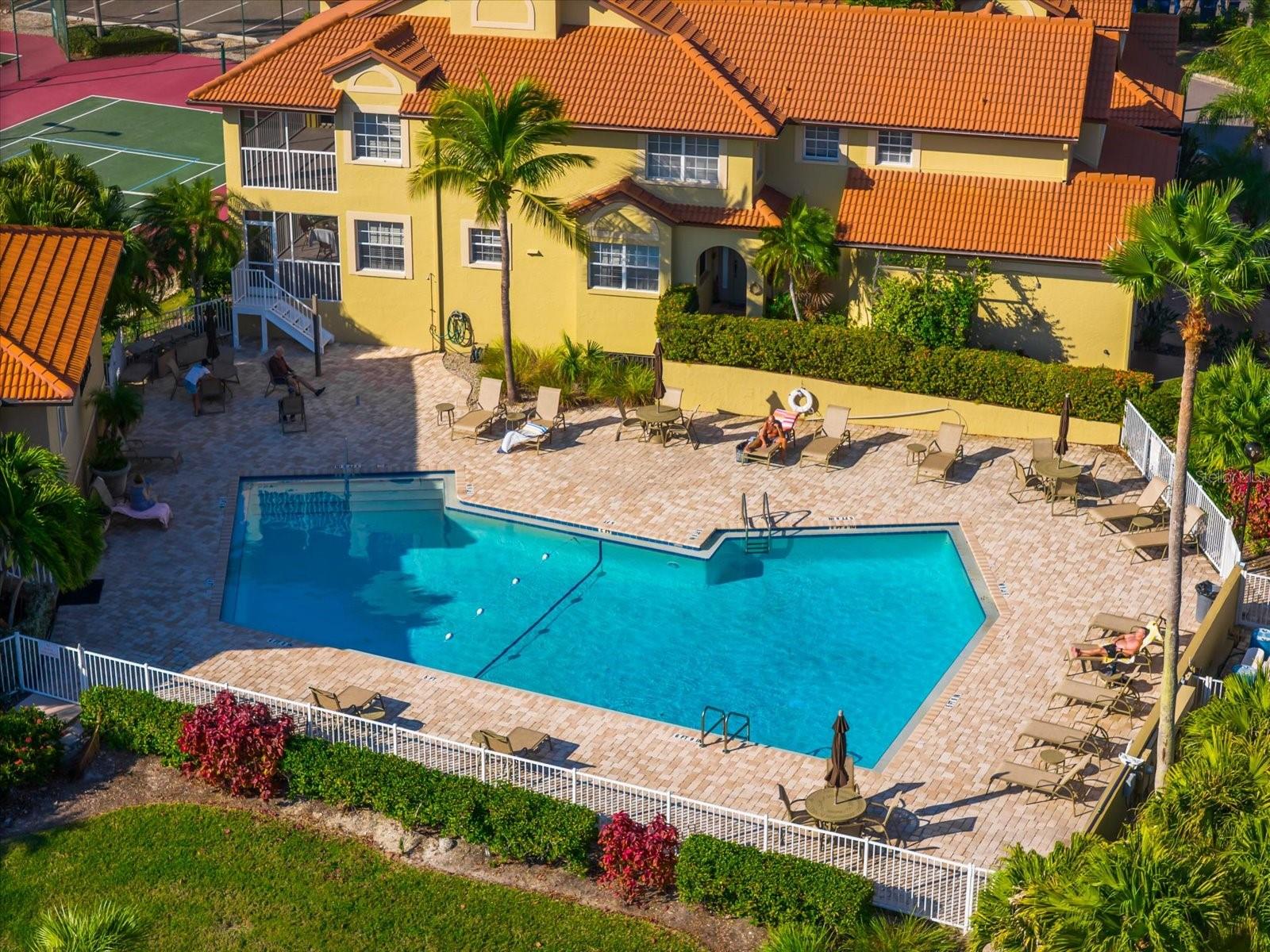 Image 46 of 82 For 1102 Jessie Harbor Drive 1102