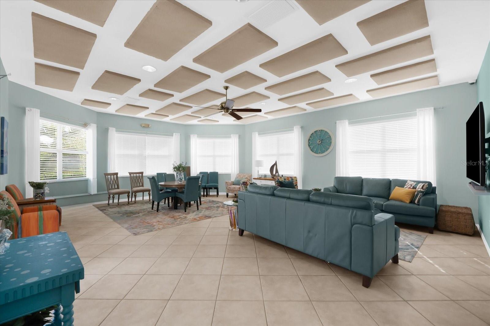 Image 47 of 82 For 1102 Jessie Harbor Drive 1102