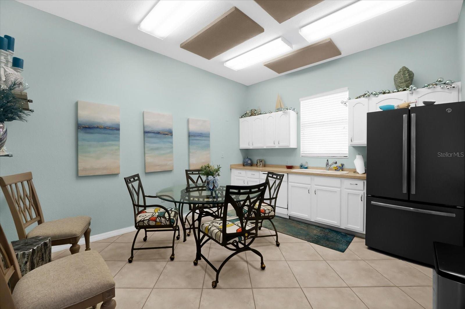 Image 48 of 82 For 1102 Jessie Harbor Drive 1102