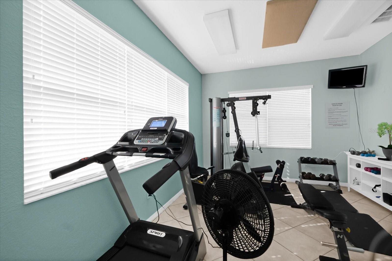 Image 49 of 82 For 1102 Jessie Harbor Drive 1102