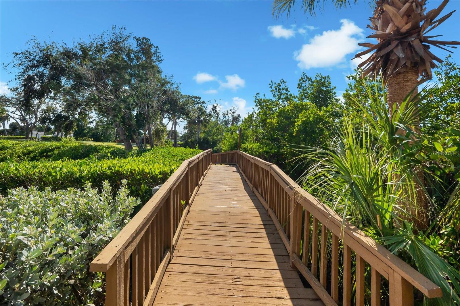 Image 50 of 82 For 1102 Jessie Harbor Drive 1102