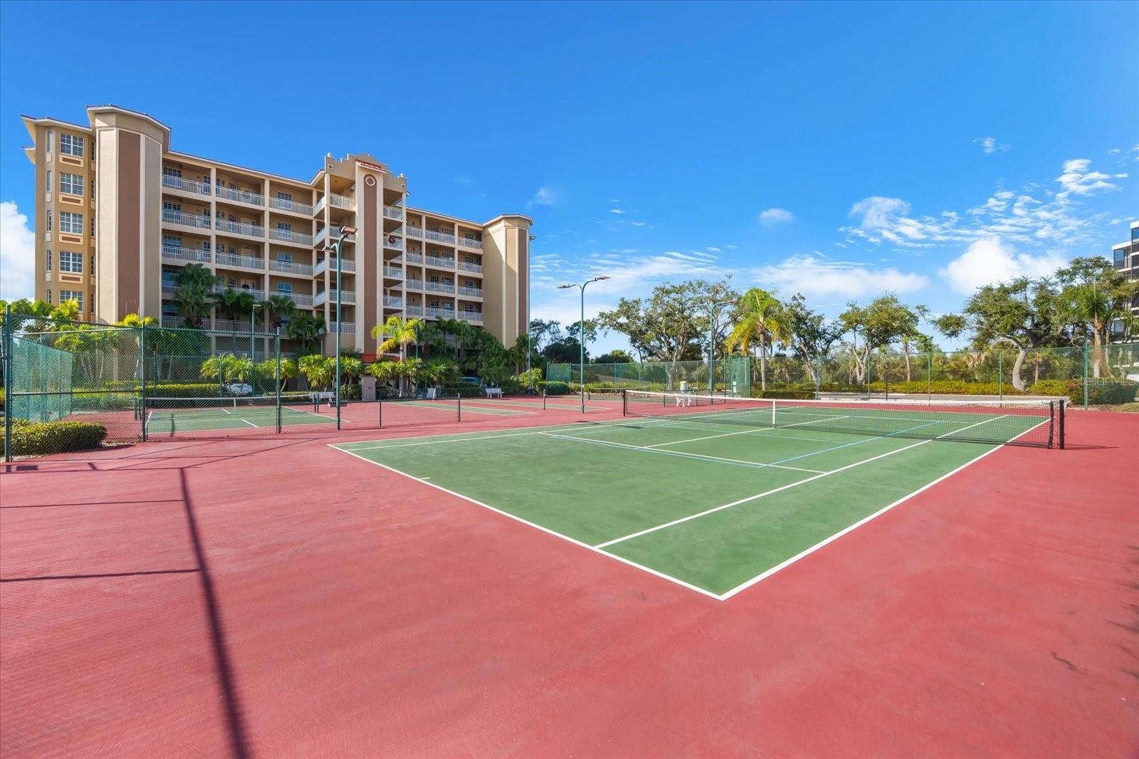 Image 53 of 82 For 1102 Jessie Harbor Drive 1102