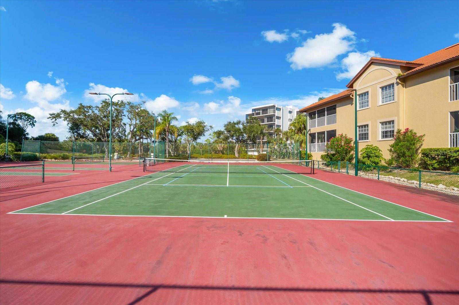 Image 54 of 82 For 1102 Jessie Harbor Drive 1102