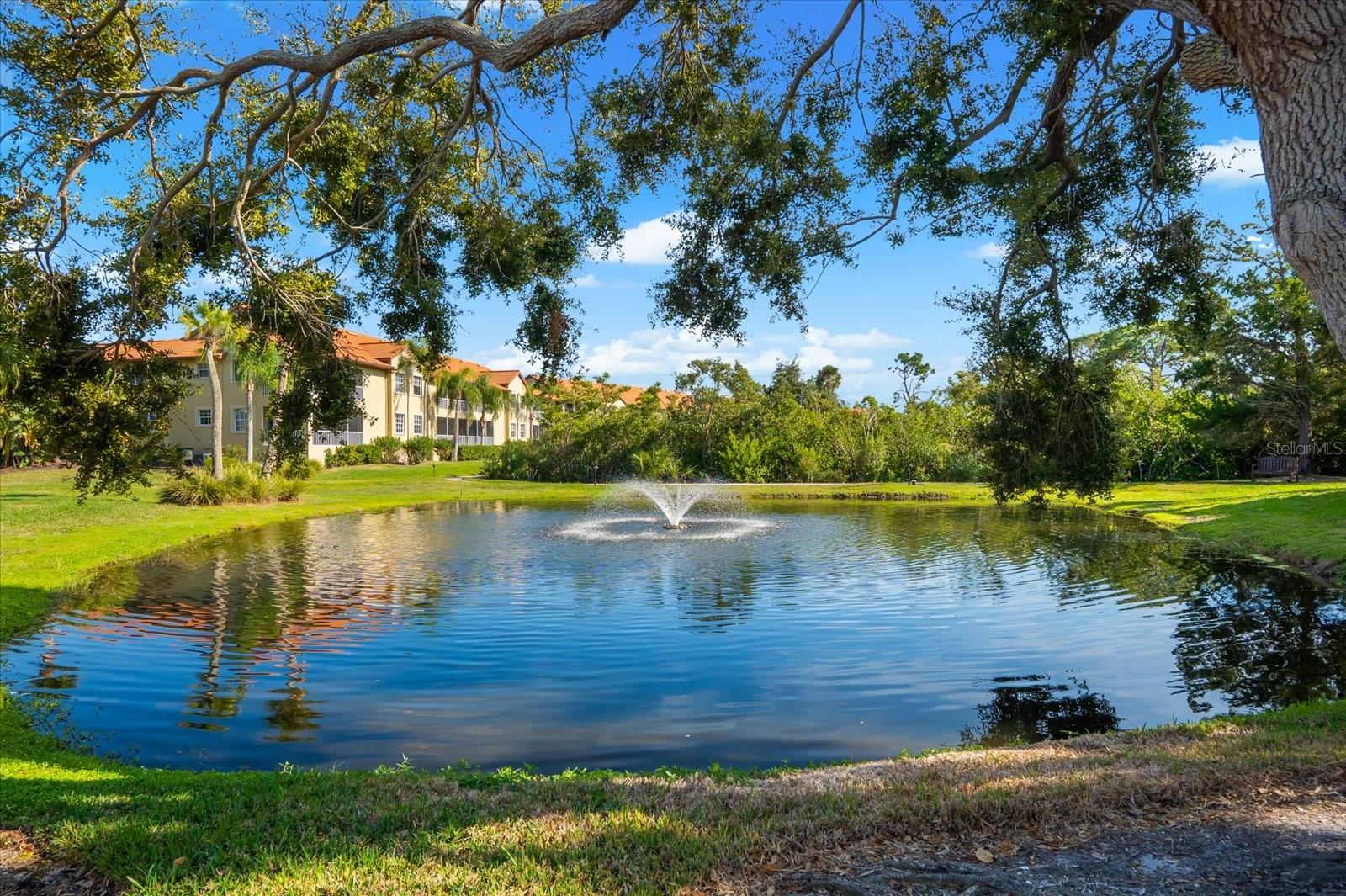 Image 56 of 82 For 1102 Jessie Harbor Drive 1102