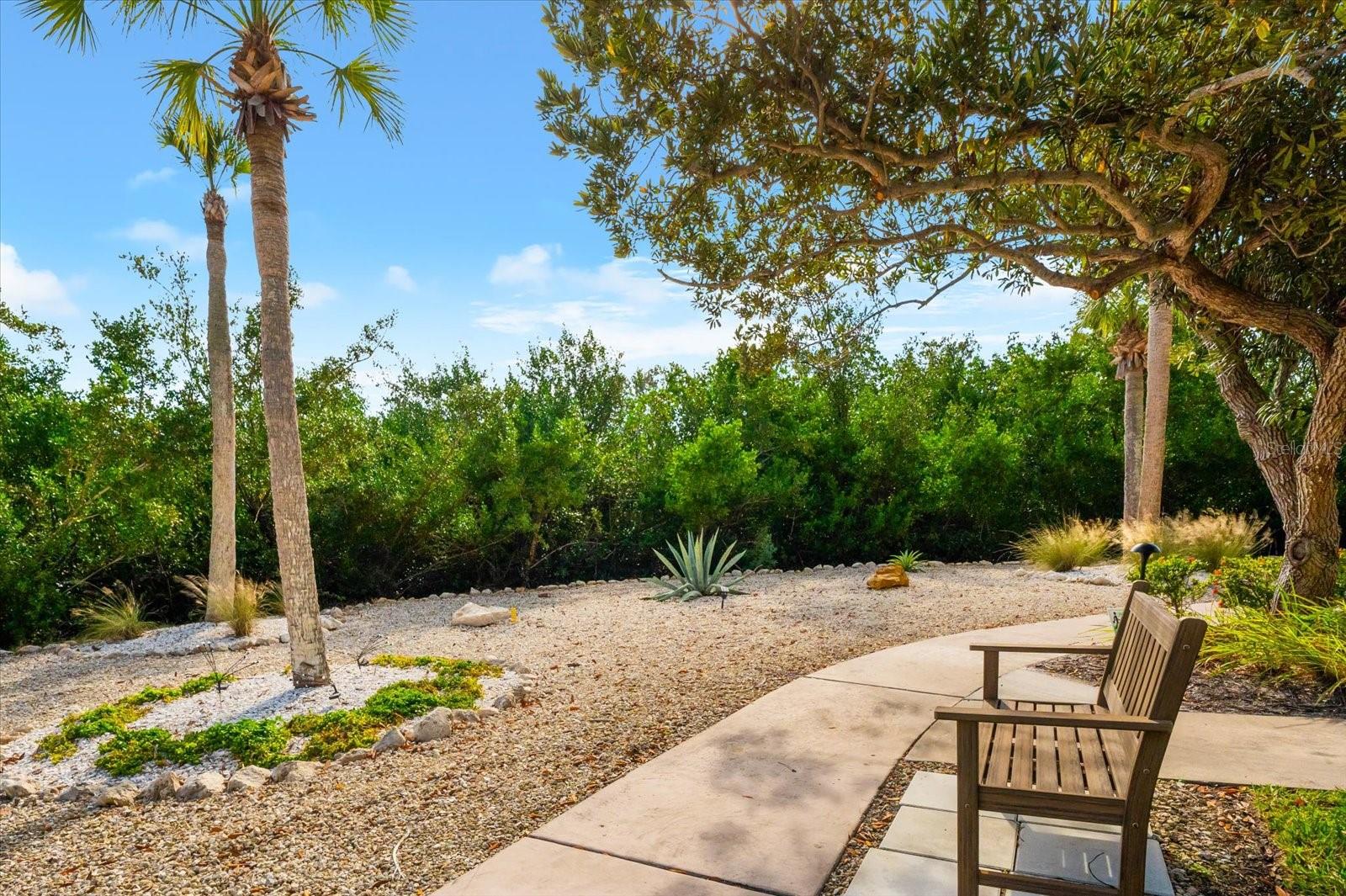 Image 57 of 82 For 1102 Jessie Harbor Drive 1102