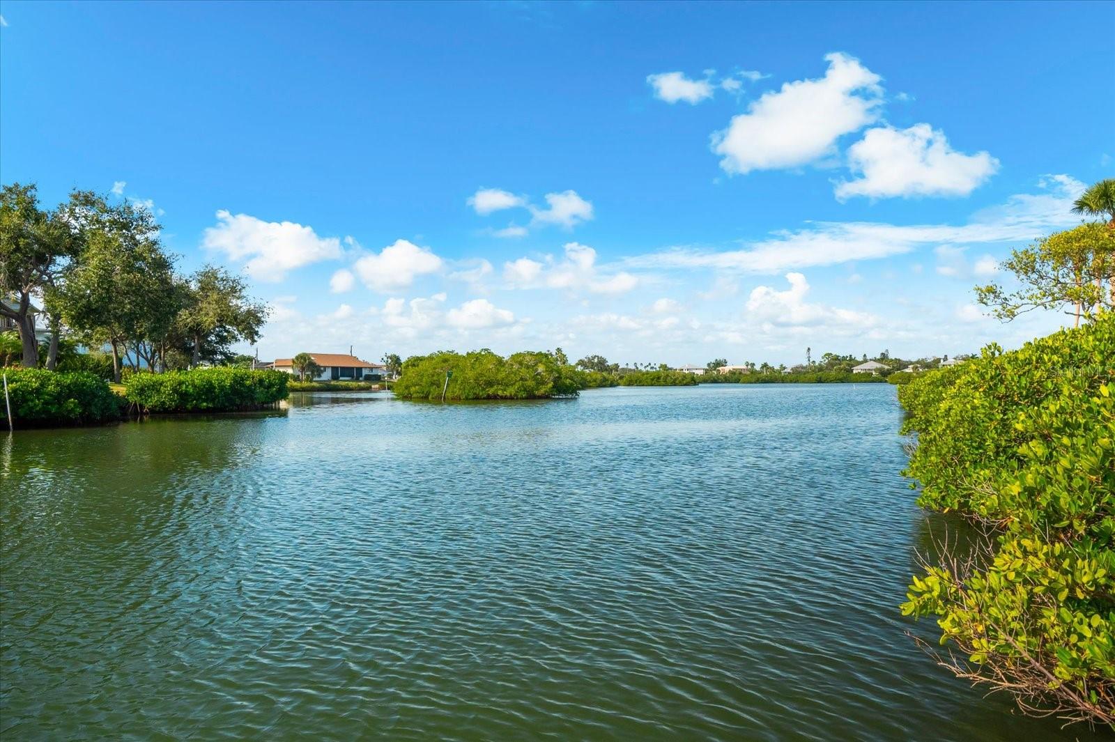 Image 59 of 82 For 1102 Jessie Harbor Drive 1102