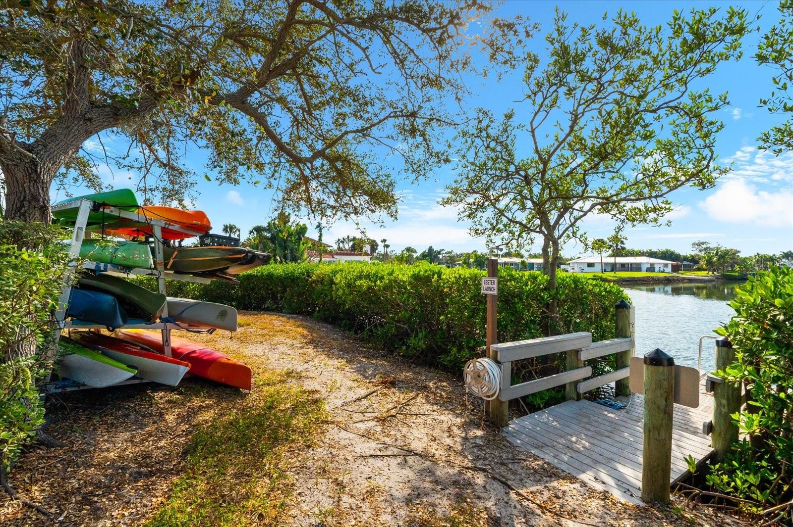 Image 60 of 82 For 1102 Jessie Harbor Drive 1102