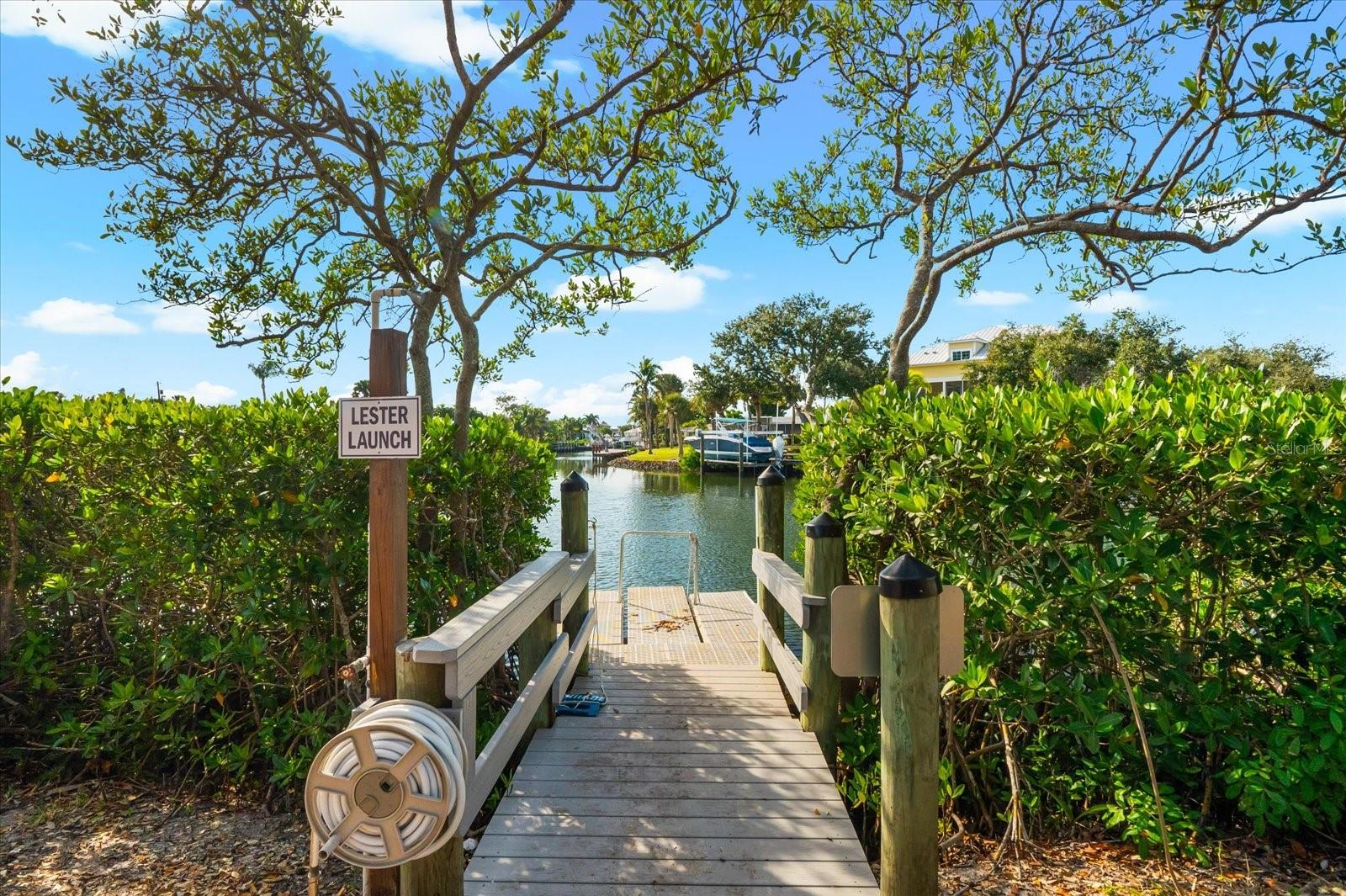 Image 61 of 82 For 1102 Jessie Harbor Drive 1102