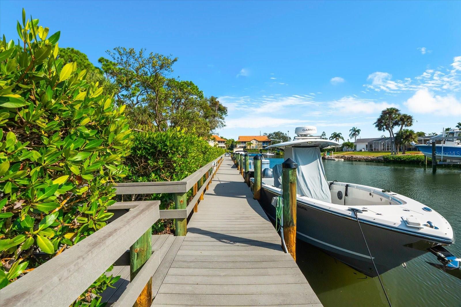 Image 64 of 82 For 1102 Jessie Harbor Drive 1102