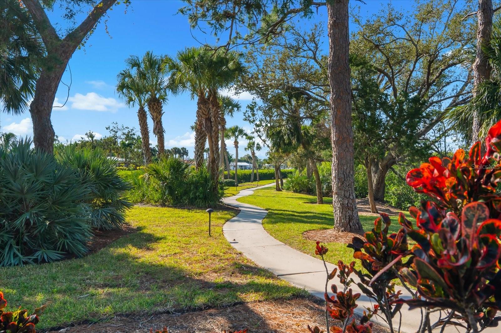 Image 67 of 82 For 1102 Jessie Harbor Drive 1102