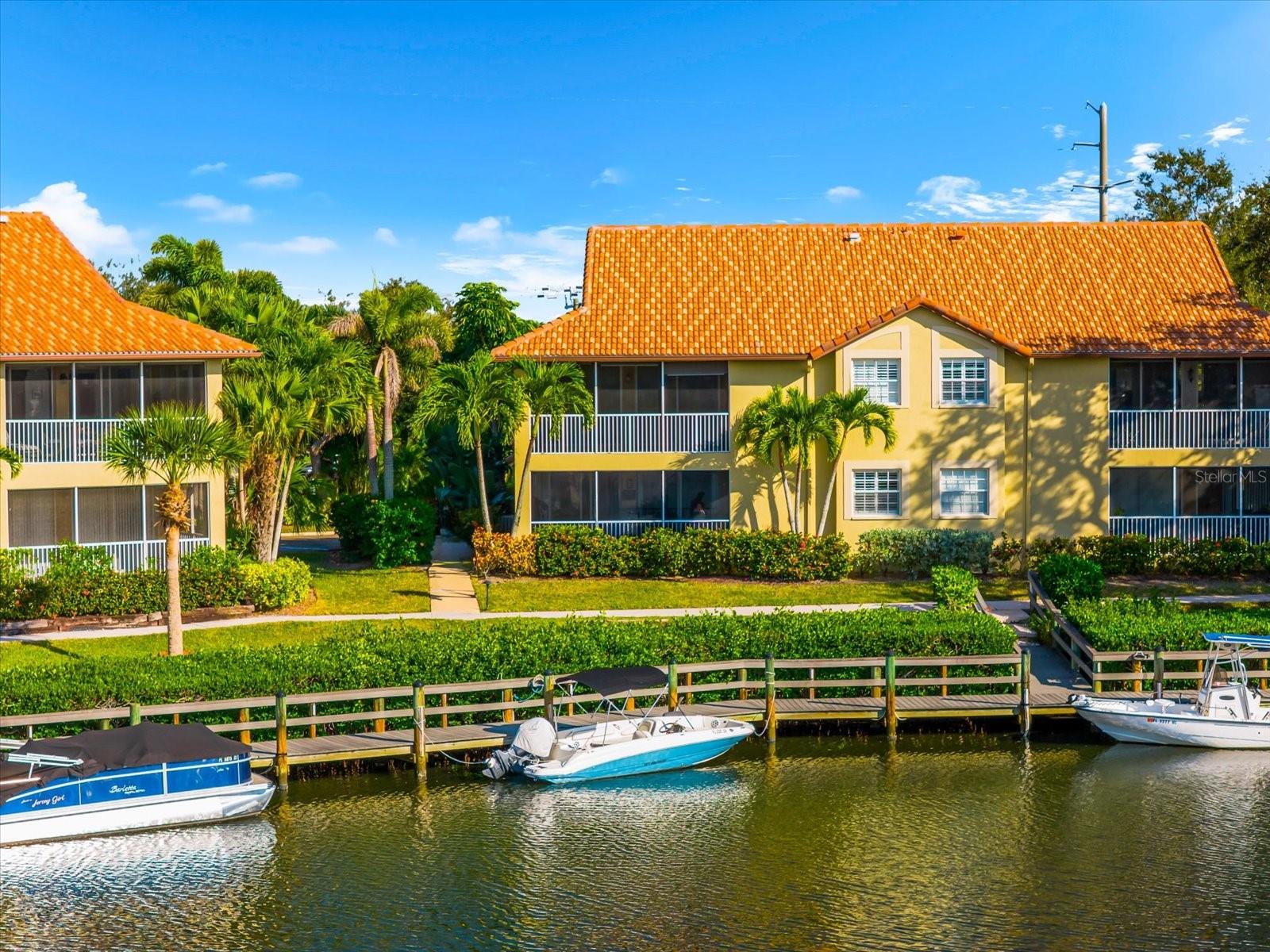 Image 69 of 82 For 1102 Jessie Harbor Drive 1102