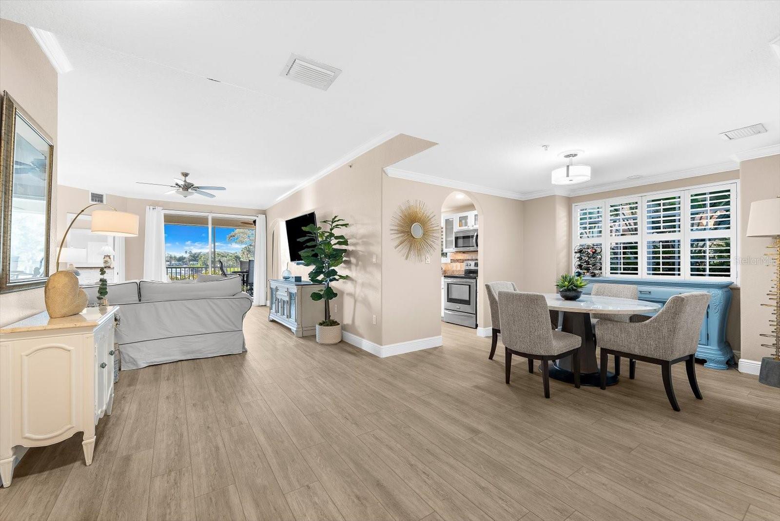 Image 7 of 82 For 1102 Jessie Harbor Drive 1102