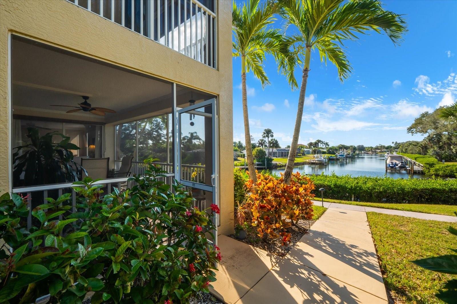 Image 73 of 82 For 1102 Jessie Harbor Drive 1102